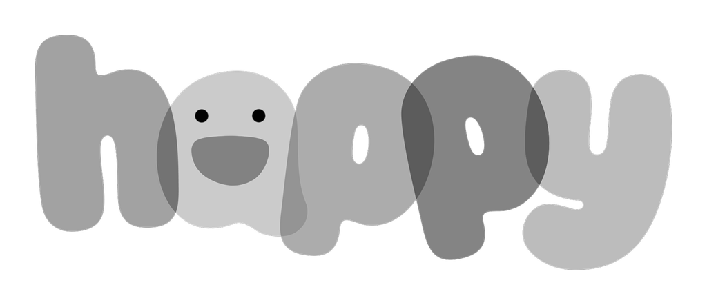 Logo visualization
