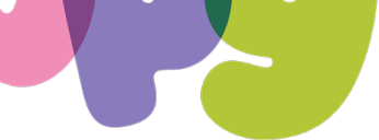 Bottom right quadrant slice