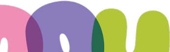 Top right quadrant slice